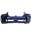 Bmw x5 g05 бампер перед передний m-pakiet lift lci Киев, фото thumb