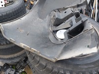 фото thumb №8, Бампер задня задній лівий кутик citroen c3 picasso