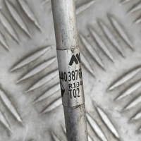 фото thumb №8, Opel movano c 2021 wąż / шланг кондиционера a/c