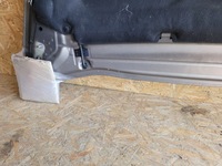 фото thumb №15, Citroen ds5 ds 5 капот крышка двигателя оригинал fv