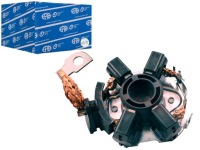 Купить Щеткодержатель era к автомобиля, фото thumb