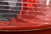 фото thumb №8, Лампа права задня задня peugeot 306 1 i 3d hb lift 02-09