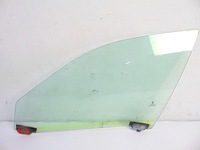 фото thumb №1, Скло двері лівий перед maserati quattroporte v 5