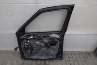 фото thumb №7, Двері правий перед s-max mk1 lift