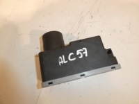 фото thumb №1, Помпа замка центрального vw golf iii 1h0962257