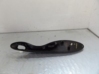 фото thumb №3, Casalini m110 обшивка двері лівий