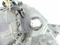 фото thumb №10, Лампа перед левая citroen jumper i eu 02-06