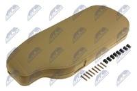 фото thumb №2, Nty ezc-ty-021 підлокітник