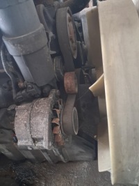 Mercedes atego двигун om906 euro 3 + коробка передач передач Недорого, фото thumb