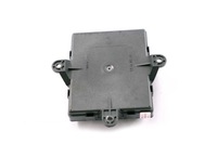 фото thumb №11, Модуль дверь mercedes-benz оригинальный номер a1698203285