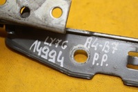 фото thumb №6, Петля засув капота праві перед a4 b7 8e0823302e