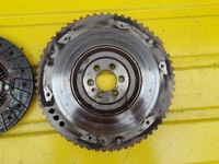 фото thumb №8, Renault clio iv сцепление комплектные 0.9 tce 302100845r