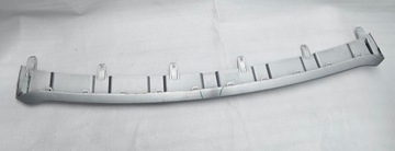 фото thumb №12, Спойлер спойлер накладка бампера перед kia sportage iv 4 86565-f1050