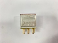 фото thumb №8, Реле відсічення насоса пального mercedes w140 c140 0015428319 899869