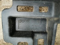 фото thumb №3, Citroen c4 grand picasso ii напрямна правий задня