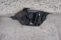 фото thumb №6, Лампа передня права opel antara 06/10r