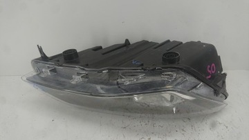 фото thumb №13, Seat ateca 575 звичайна лампа права передня перед