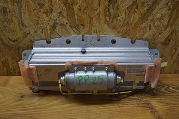 фото thumb №5, Подушка подушка безпеки пасажир bmw x5 e70 2406476