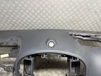 фото thumb №7, Торпедо консоль капот європа nissan juke f15