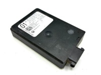 Купити Mercedes радар датчик датчик мертвого pola a0009054606, фото thumb