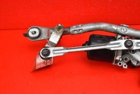 фото thumb №9, Механізм двигунчик двірник перед eu citroen c3 c 3 2 ii 09-13