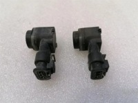 Набор датчиков парковки bentley continental gt v8s 150919275c набор po с Разборки, фото thumb