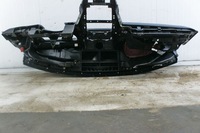 фото thumb №10, Rk007 ford mustang vi ^ панель капот pulpit консоль usa