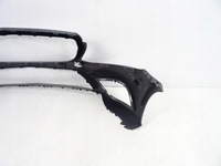 фото thumb №12, Бампер передний pdc mercedes w205 lift a2058851101