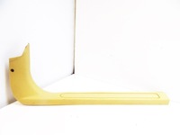 фото thumb №1, Alfa romeo 159 защита порог перед правая