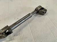 фото thumb №6, Vw golf vii колонка кермова 5q1419502ac