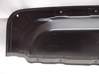 фото thumb №7, Захист стіни перегородки hyundai h350 2016r