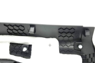 фото thumb №8, Боковина кришки багажника land rover range rover evoque l538 01091011 2.0l