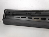 фото thumb №11, Audi q8 4m8 планка двері праві перед 4m8853960d