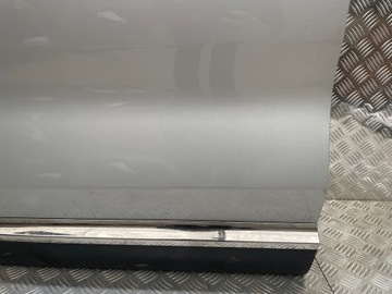 фото thumb №7, Двері лівий перед kia sorento iii 2015-