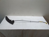 фото thumb №1, Golf 8 viii опора капот