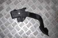 Купити Ducato boxer jumper 06,- педаль газу -потенціометр, фото thumb