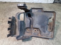 Купити Основа акумулятор fiat palio 1 1.2 8v, фото thumb