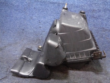 фото thumb №8, Корпус фільтра повітря 04891897ac dodge journey 2.0 16v crd 2008-