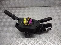 фото thumb №1, Перемикач підрульовий світла opel vectra c 13204146