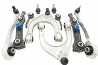 фото thumb №1, Важелі штифти з'єднувачі mercedes w211 cls w219