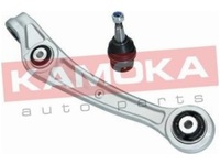 фото thumb №2, Рычаг перед левый audi a5 8t 1.8-4.2 07-17 8f 1.8-4.2 09-17