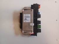 фото thumb №7, Mercedes-benz sl r230 2001 модуль керування sam