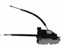 фото thumb №1, Замок дверь правый bok fiat ducato 06-