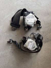 фото thumb №1, Audi a6 c7 pas безопасности задняя p/l 4g8857805b