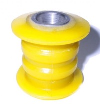 фото thumb №1, Втулка важеля movano opel master перед 7700302115