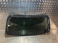 фото thumb №2, Скло зад задня mercedes cla w117 2.2 cdi