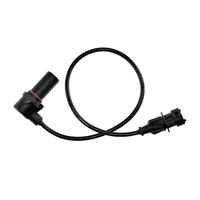 фото thumb №1, Датчик положення вала колінчастого