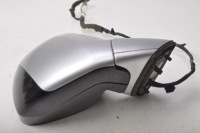 фото thumb №11, C4 grand picasso дзеркало ліва 3pin+5pin+6pin eu