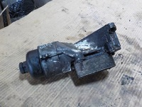 фото thumb №3, Основа фільтра масла citroen berlingo 1.6 hdi