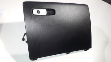 фото thumb №4, Audi q3 8u бардачок пасажира 8u1857035b